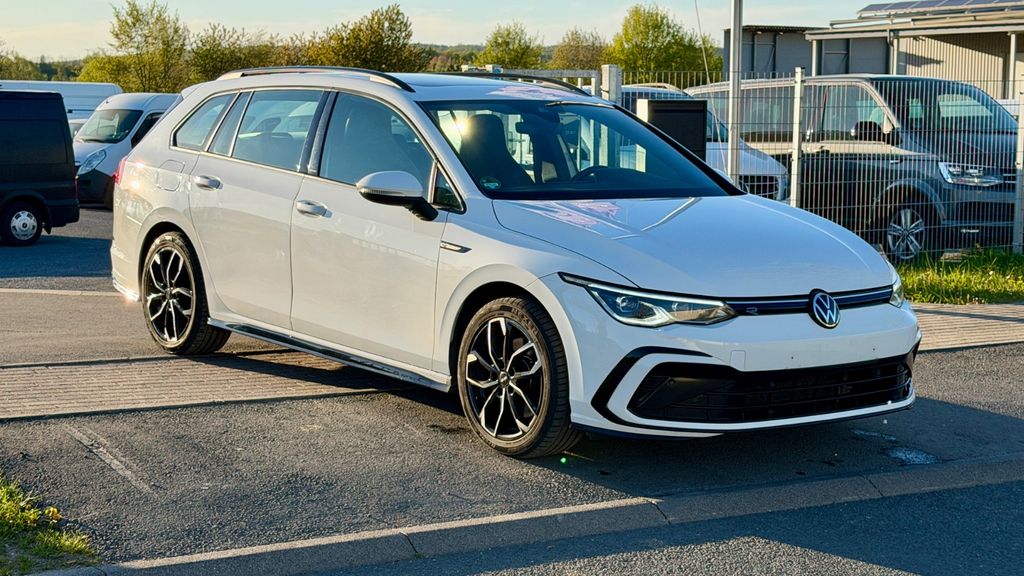 VW Golf 209.000 km 14.395 &euro; Leinefelde 37327
