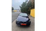 BMW 3er 155.000 km 12.300 &euro; Nürnberg 90403