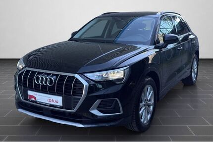 Audi Q3 94.008 km 26.690 &euro; Wiesbaden 65189