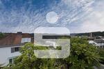 Tolle Lage - tolle Aussicht - kurzfristig verfügbares Terrassenhaus in Passau