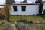 Einfamilienhaus Burg Stargard - 2 Zimmer, 39 m&sup2;, 58.000&euro; | Angebot:26448384