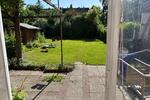 Doppelhaushälfte Wilhelmshaven Fedderwardergroden - 5 Zimmer, 124 m&sup2;, 195.000&euro; | Angebot:26732948