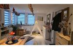 Etagenwohnung Langelsheim - 1 Zimmer, 150 m&sup2;, 1.150&euro; | Angebot:25512096