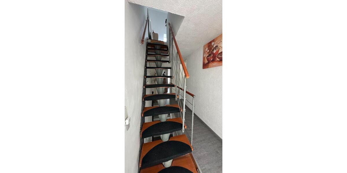 Doppelhaushälfte Friedrichsthal - 1.050&euro; | Angebot:26061870