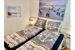Erdgeschoßwohnung Timmendorfer Strand - 2 Zimmer, 51 m&sup2;, 390.000&euro; | Angebot:27262236