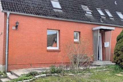 Haus Hollenbek - 4.5 Zimmer, 120 m&sup2;, 1.400&euro; | Angebot:25625570