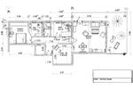 Etagenwohnung Dänischenhagen - 3 Zimmer, 100 m&sup2;, 590.000&euro; | Angebot:26284644