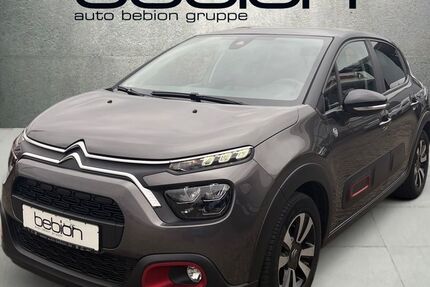 Citroen C3 19.900 km 11.480 &euro; Göppingen 73037