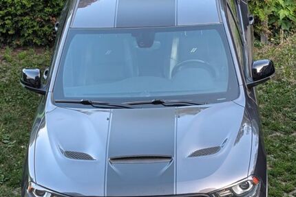 Dodge Durango 36.500 km 31.000 € Magdeburg 39124