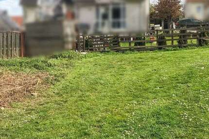 Grundstück Langerwehe - 185.000&euro; | Angebot:23682417
