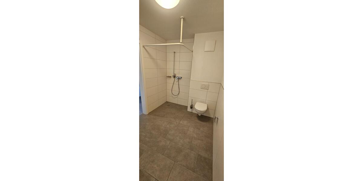 Etagenwohnung Coesfeld - 2 Zimmer, 69 m&sup2;, 850&euro; | Angebot:25865911
