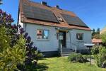 Mehrfamilienhaus, Wohnhaus Homberg (Efze) Roppershain - 6 Zimmer, 160 m&sup2;, 225.000&euro; | Angebot:26499511