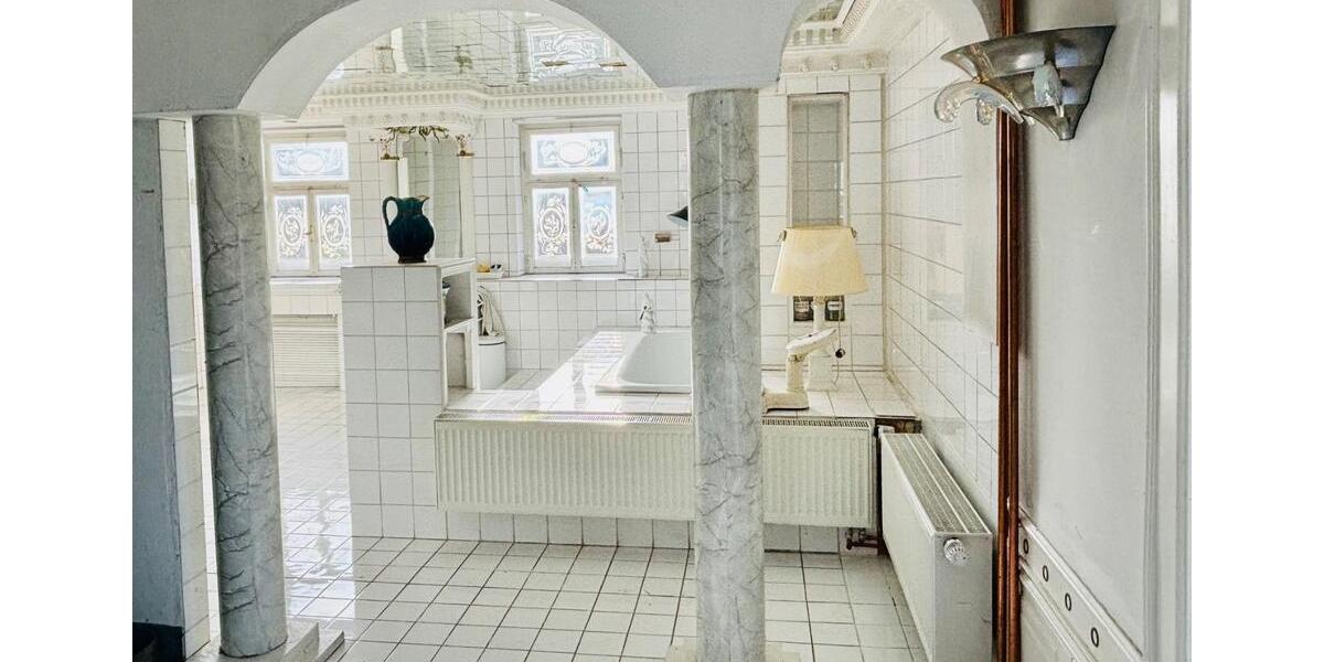 Einfamilienhaus Kissing - 980.000&euro; | Angebot:25309270