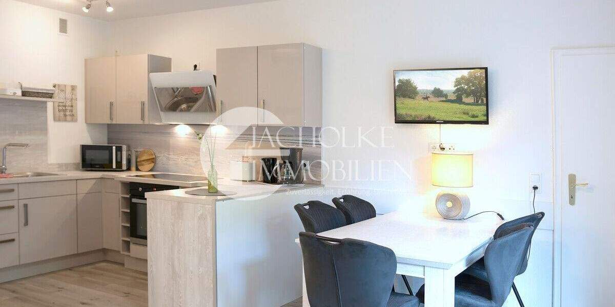 Gewerbeobjekt Himbergen - 1 Zimmer, 1.400.000&euro; | Angebot:25700618