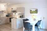 Gewerbeobjekt Himbergen - 1 Zimmer, 1.400.000&euro; | Angebot:25700618