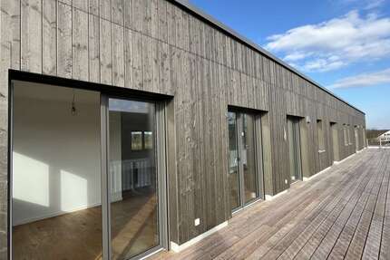 Wohnung zum Mieten in Speichersdorf 933,66 € 88.92 m² 2 zimmer