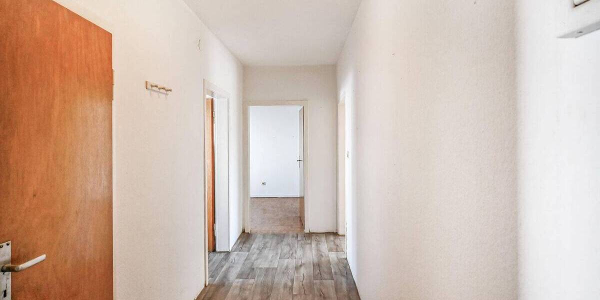 Mehrfamilienhaus, Wohnhaus Brilon - 2 Zimmer, 537 m&sup2;, 600.000&euro; | Angebot:26698009