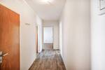 Mehrfamilienhaus, Wohnhaus Brilon - 2 Zimmer, 537 m&sup2;, 600.000&euro; | Angebot:26698009