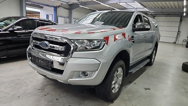 Ranger