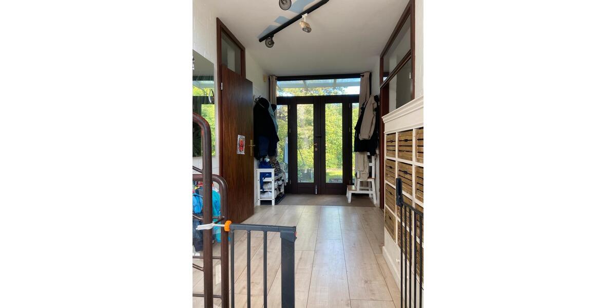 Einfamilienhaus Mühlenbecker Land - 4 Zimmer, 115 m&sup2;, 440.000&euro; | Angebot:26813056