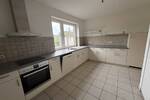 Doppelhaushälfte Garstedt - 6 Zimmer, 155 m&sup2;, 1.490&euro; | Angebot:26695080
