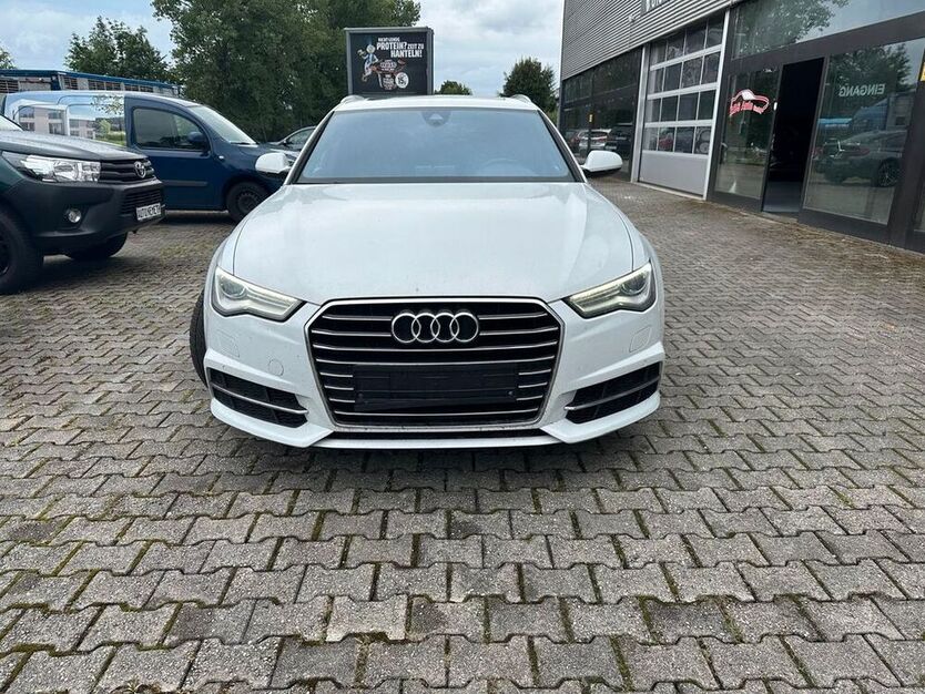 A6