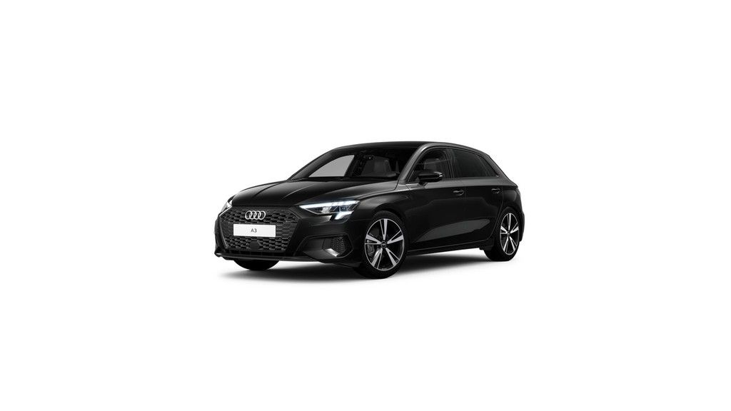 Audi A3 39.140 km 24.950 &euro; Hildburghausen 98646