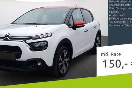 Citroen C3 27.029 km 13.960 &euro; Stuhr 28816