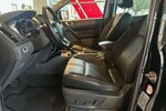 Ranger 3.2 Wildtrak Doppelkabine 4x4 |AUTO|Euro5|