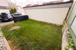 Etagenwohnung Ulm Söflingen - 2 Zimmer, 52 m&sup2;, 189.000&euro; | Angebot:26318658