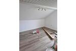 Dachgeschoßwohnung Lahntal - 3 Zimmer, 68 m&sup2;, 750&euro; | Angebot:26164195