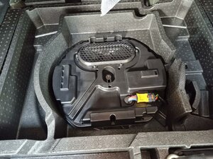 Astra GS Line Ultimate Paket 360°Kamera uvm