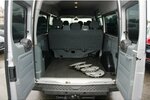 Ford Transit 300 L TDCi VA Trend - 9-Sitzer - 72.380 km 12.980 &euro; Euskirchen 53881