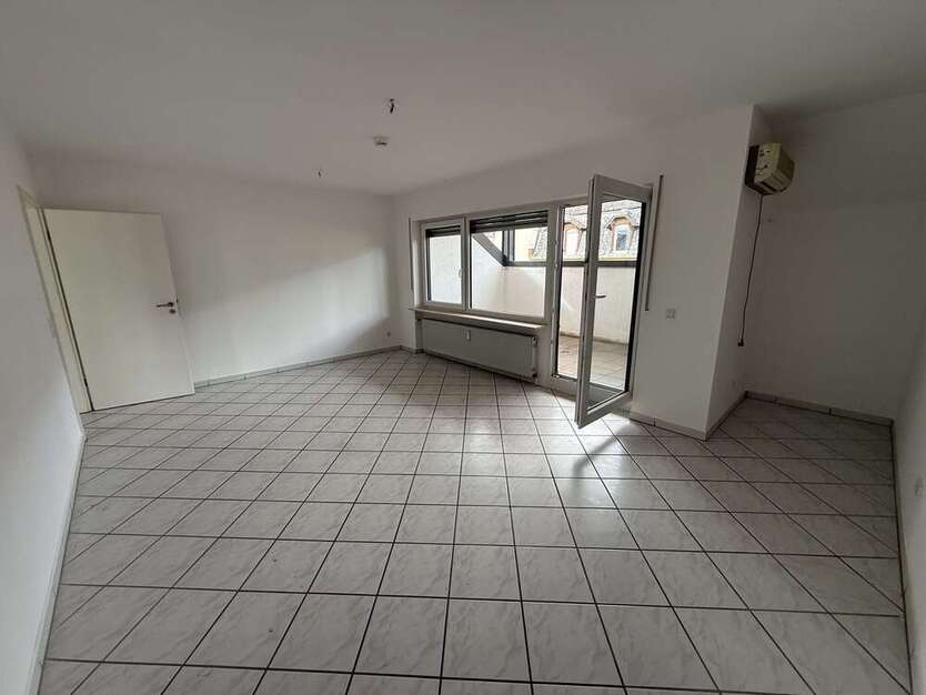 Wohnung zum Mieten in Wiesbaden 1.100 € 80 m²