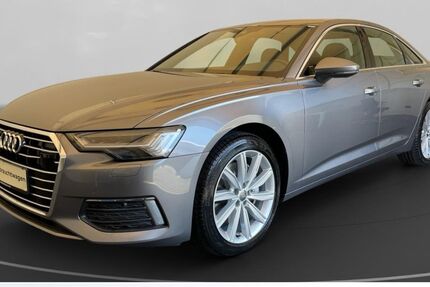 Audi A6 75.000 km 28.880 &euro; Köln 50823