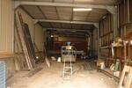 Gewerbeobjekt Friedrichsthal - 1.000&euro; | Angebot:26120471