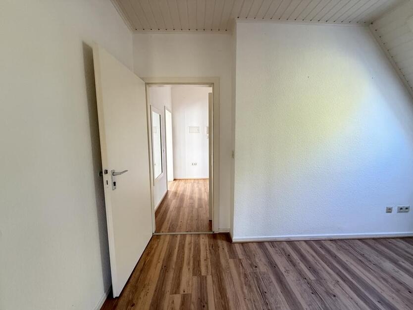 Einzigartiges Mietangebot: Historische Villa mit großem Garten | ca. 310 m² Wohnfläche zimmer