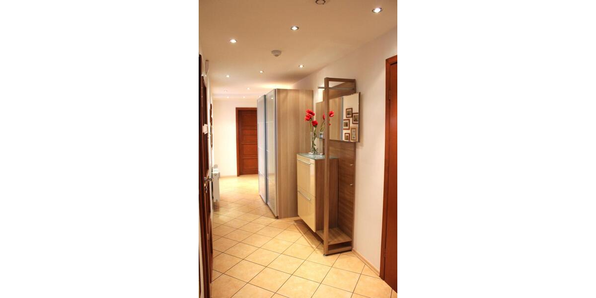 Etagenwohnung Heidenheim an der Brenz Aufhausen - 3 Zimmer, 92 m&sup2;, 265.000&euro; | Angebot:26975992