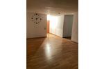 Etagenwohnung Reutlingen Reutlingen (Kernstadt) - 2 Zimmer, 63 m&sup2;, 830&euro; | Angebot:25046489