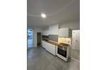 Etagenwohnung Düsseldorf Rath - 2 Zimmer, 55 m&sup2;, 238.500&euro; | Angebot:26835448