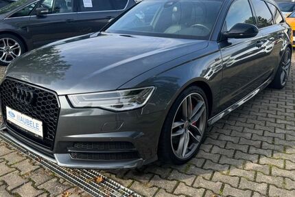 Audi A6 131.000 km 27.990 &euro; Pfaffenhofen 89284