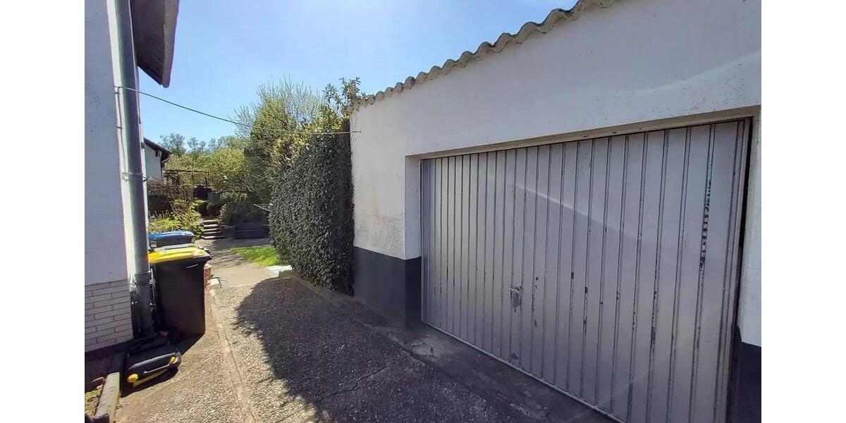 Einfamilienhaus Losheim am See - 5 Zimmer, 135 m&sup2;, 259.000&euro; | Angebot:26882631