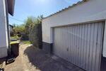 Einfamilienhaus Losheim am See - 5 Zimmer, 135 m&sup2;, 259.000&euro; | Angebot:26882631