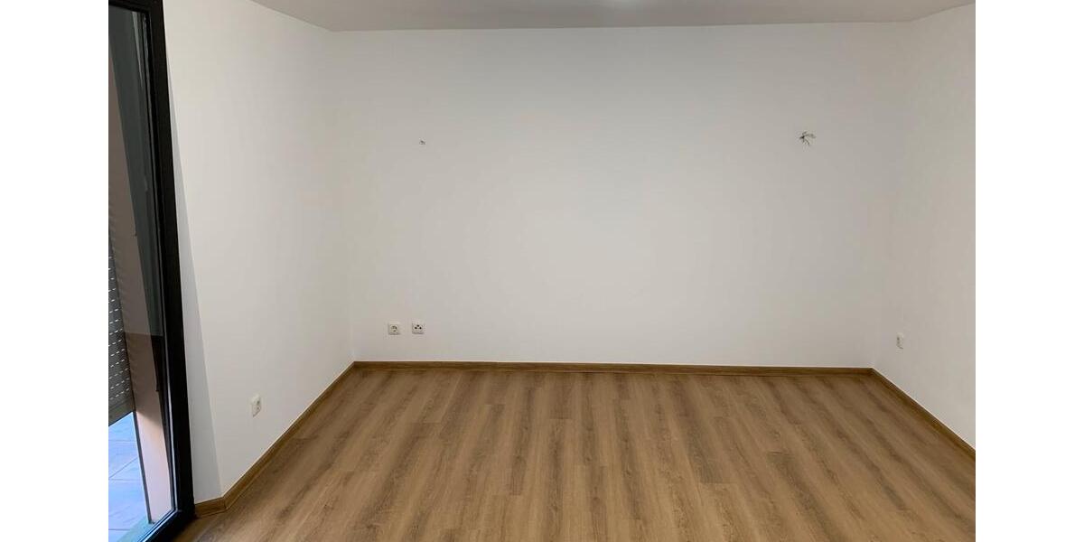 Reihenhaus Windeck - 4 Zimmer, 110 m&sup2;, 194.000&euro; | Angebot:26891027