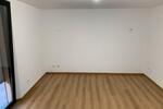 Reihenhaus Windeck - 4 Zimmer, 110 m&sup2;, 194.000&euro; | Angebot:26891027