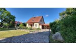 Einfamilienhaus Uckerland - 300.000&euro; | Angebot:27225654