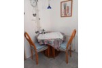 Bungalow Düsseldorf Stadtbezirk 6 - 4 Zimmer, 180 m&sup2;, 425.000&euro; | Angebot:27194367