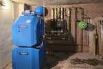 Einfamilienhaus im Zentrum von Eppelborn - Einfamilienhaus Eppelborn | Angebot:27010349
