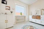 Einfamilienhaus Hille - 6 Zimmer, 155 m&sup2;, 285.000&euro; | Angebot:26438807