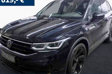 VW Tiguan 23.773 km 37.930 € Göppingen 73037